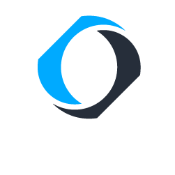 DigiView Logo