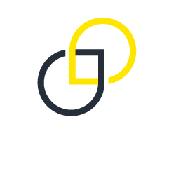 IlumiWorks Logo