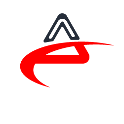 OptiAdvance Logo
