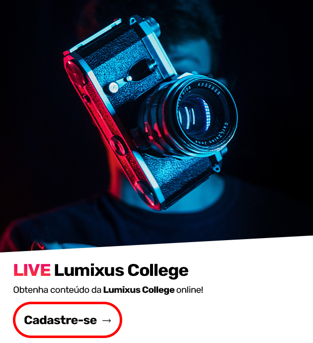 Lumixus College live